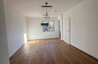 Wohnung mieten in Gartengasse 3, 7053 Hornstein, Wunderschöne 59m2 Obergeschoss Wohnung mit 2 Zimmern und Wohn-Essküche und einem kleinen Balkonone