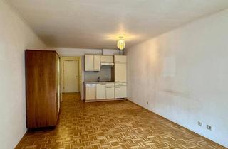Wohnung mieten in Feuerbachgasse 30a, 8020 Graz, Kleinwohnung mit Terrasse und Garten +ab sofort+