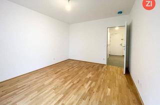Wohnung mieten in Valentin-Zeileis-Straße 1b, 4713 Gallspach, Geförderte 2-Zimmer-Wohnung mit Tiefgaragenparkplatz und Loggia in Gallspach. Erstbezug!