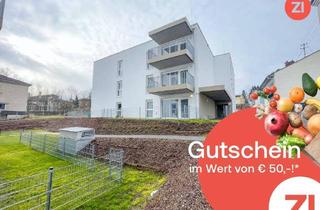 Wohnung mieten in Valentin-Zeileis-Straße 1c, 4713 Gallspach, Neubauprojekt in Gallspach