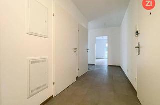 Wohnung mieten in Valentin-Zeileis-Straße 1c, 4713 Gallspach, Modern Wohnen in Gallspach – Geförderte Neubauwohnungen mit 2 & 3 Zimmern
