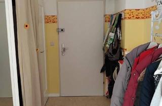 Wohnung mieten in Alszeile 118, 1170 Wien, Vormerkdatum28. Februar 2025