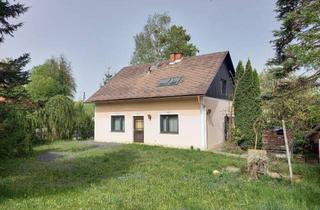 Einfamilienhaus kaufen in Neurath 12, 8442 Neurath, PRIVAT: EFH in Kitzeck, mit Nebengebäude und Gewölbekeller