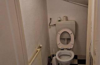 Haus mieten in Bahnhofstraße 11, 7471 Rechnitz, Haus in Rechnitz 80 m² € 770 zu vermieten