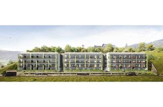 Wohnung mieten in 6474 Jerzens, 3-Zimmer Wohnung mit Kaufoption