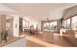 Maisonette kaufen in 5611 Großarl, Tauern Land Villa - 5 Zimmer Maisonette - Wohnung