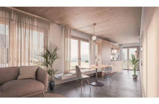 Wohnung kaufen in 5611 Großarl, Tauern Land Villa - 2 Zimmer Wohnung