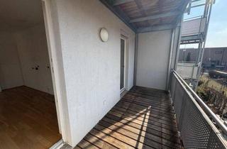 Genossenschaftswohnung in 8430 Kaindorf, 3 Monate Mietfrei Helle 3 Zimmer Wohnung in Kaindorf