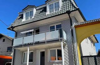 Wohnung mieten in Gemeindeplatz, 4661 Roitham, Barrierefreie Wohnung im Erdgeschoss