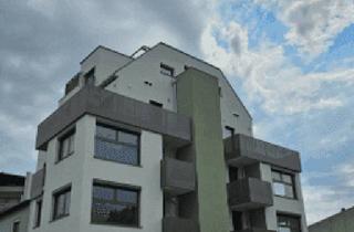 Wohnung mieten in Stadlau/Hardeggasse, 1220 Wien, NEUBAU-ERSTBEZUG NÄHE SMZ-OST