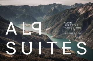 Gewerbeimmobilie kaufen in 6215 Achenkirch, Genuss pur: Das Restaurant der ALPSuites Maurach