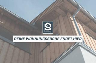 Wohnung mieten in Steindorf 35, 5570 Mauterndorf, Geräumige 3-Zimmer Neubauwohnung - Erstbezug