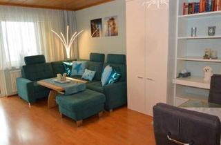 Wohnung kaufen in Sonnleithnergasse, 1100 Wien, NEUBAU - Helle 2 Zimmerwohnung auf 50 m² zzgl. Loggia im 6. Stock