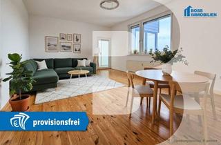 Wohnung mieten in Nettingsdorfer Straße 27, 4053 Haid, Fernsicht | mit Küche