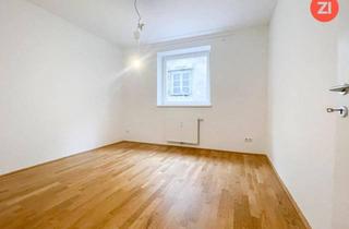 Wohnung mieten in Hauptplatz 18, 4020 Linz, TOP LAGE 3- Zimmer Wohnung am Linzer Hauptplatz
