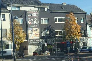 Wohnung mieten in Grünbachplatz 17, 4600 Wels, Zentrale gelegene Wohnung?