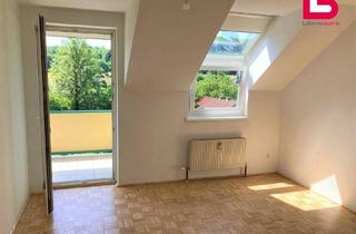 Wohnung mieten in Leitnerstraße, 4209 Mittertreffling, Helle 4-Zimmer Wohnung in Engerwitzdorf