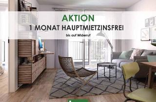 Wohnung mieten in Annenstraße, 8020 Graz, Moderne Traumwohnung in Graz: Stilvolles Wohnen in der Nähe der Annenstraße - JETZT ANFRAGEN