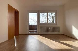 Wohnung kaufen in 4775 Taufkirchen an der Pram, Großzügige Eigentumswohnung in sonniger und ruhiger Lage – inkl. Garage!