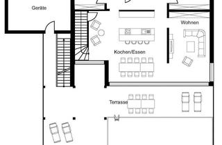 Villen zu kaufen in 5303 Thalgau, Villa Thalgauberg mit Pool und traumhafter Aussicht