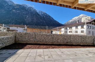 Reihenhaus kaufen in 6653 Stockach, Reihenhaus mit 2 Wohnungen zur touristischen Vermietung