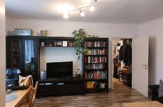 Wohnung mieten in Mendelssohngasse 10, 1220 Wien, Charmante 2-Zimmer-Wohnung nahe Alter & Neuer Donau - teilmöbliert, top Lage!