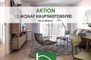 Wohnung mieten in Niesenbergergasse, 8020 Graz, Moderne Traumwohnung in Graz: Stilvolles Wohnen in der Nähe der Annenstraße - JETZT ANFRAGEN