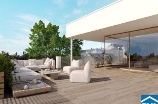 Wohnung kaufen in Franz-Liszt-Gasse, 7100 Neusiedl am See, Erleben Sie das Beste beider Welten: Urbanes Leben und Naturnähe