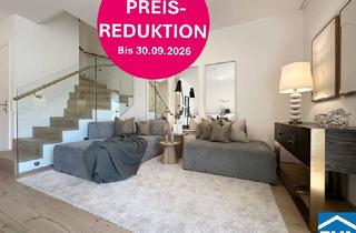 Wohnung kaufen in Franz-Liszt-Gasse, 7100 Neusiedl am See, Erleben Sie das Beste beider Welten: Urbanes Leben und Naturnähe