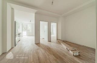 Wohnung mieten in 8295 Sankt Johann in der Haide, Einzigartige 2-Zimmer Wohnung mit Balkon in Bahnhofsnähe