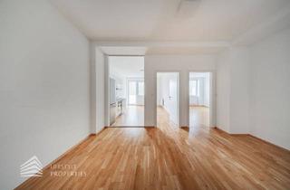 Wohnung mieten in 8295 Sankt Johann in der Haide, Einzigartige 2-Zimmer Wohnung mit Balkon in Bahnhofsnähe