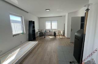 Anlageobjekt in 2201 Gerasdorf, 888 m² Gewerbegrundstück nur 15 km von WIEN!