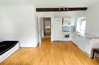Wohnung kaufen in 9545 Radenthein, Wohnung für Naturliebhaber zur Eigennutzung oder für Anleger.