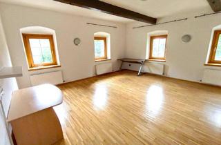 Wohnung kaufen in 9545 Radenthein, Wohnung für Naturliebhaber zur Eigennutzung oder für Anleger.