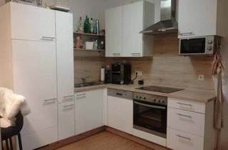 Wohnung mieten in Gniebing 326/2, 8330 Feldbach, Schöne 2-Zimmer-Erdgeschosswohnung mit Einbauküche in Feldbach