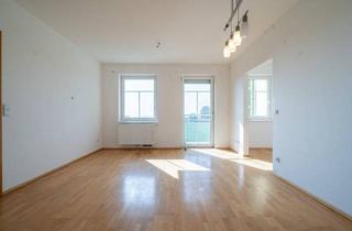 Wohnung mieten in Kirchbichl, 3691 Nöchling, Geförderte 4 Zimmerwohnung in Nöchling (Bezirk Melk) - ein Hit für Familien - inkl. Badeteich