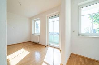 Wohnung mieten in Kirchbichl, 3691 Nöchling, Geförderte 4-Zimmerwohnung in Nöchling – Familienhit mit Badeteich!