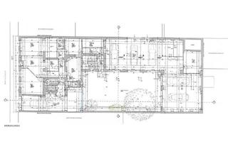 Büro zu mieten in Martinstraße 10, 1180 Wien, Bürohaus exklusiv zu mieten - 1180 Wien