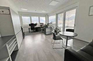 Büro zu mieten in 6166 Fulpmes, Büro- und Lagerfläche im Industriegelände Fulpmes zu vermieten