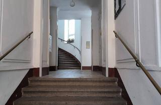 Wohnung kaufen in Meidlinger Hauptstraße, 1120 Wien, Kleines Juwel