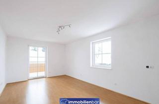 Wohnung kaufen in Bürgerstraße 2a, 4614 Marchtrenk, Jetzt in vermietete Anlagewohnungen investieren und attraktive Renditechancen sichern.