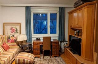 Wohnung kaufen in Brünner Straße, 1210 Wien, Wohnung in zentaler Lage in Floridsdorf