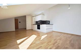 Wohnung mieten in Obere Donaustraße 63, 1020 Wien, AB 1.7.! ERSTBEZUG NACH SANIERUNG: MODERNE WOHNUNGEN NÄHE SCHOTTENRING
