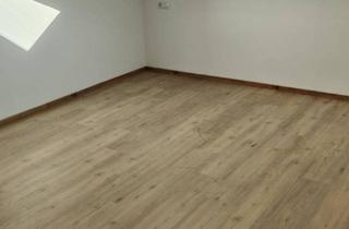 Wohnung mieten in Sadrachstraße 12, 6020 Innsbruck, Sonnige DG-Wohnung in bester Lage zu vermieten!