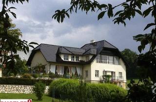 Einfamilienhaus kaufen in 9210 Pörtschach am Wörther See, EINFAMILIENHAUS IN PÖRTSCHACH AM WÖRTHERSEE