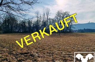 Grundstück zu kaufen in 9210 Pörtschach am Wörther See, Preisreduktion! Ebenes Grundstück in Pörtschach am Wörthersee