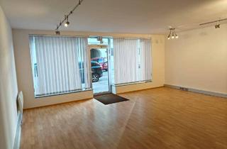 Büro zu mieten in Westbahnhof, 6020 Innsbruck, Büro oder Geschäftsraum in Wilten Innsbruck