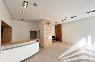 Büro zu mieten in Bethlehemstraße 1b, 4020 Linz, Attraktive Geschäftsfläche in der Linzer City - wenige Schritte zur Landstraße!