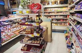Geschäftslokal mieten in Hauptplatz 21, 8130 Frohnleiten, Frohnleiten Hauptplatz Gewerbefläche/Einzelhandel in Frohnleiten zu vermieten - ab 1.6.2025