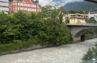 Büro zu mieten in 6500 Landeck, Gestalten Sie Ihr Büro, Ihre Praxis in Landeck mit.